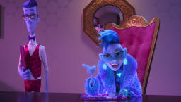 movie still image thumbnail