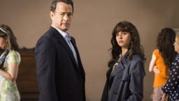 movie still image thumbnail