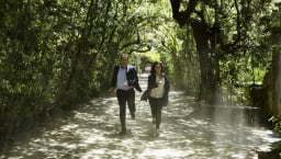 movie still image thumbnail