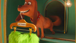 movie still image thumbnail