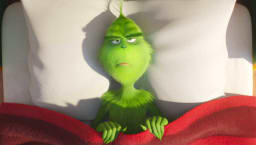 movie still image thumbnail