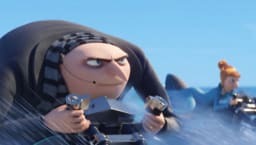 movie still image thumbnail