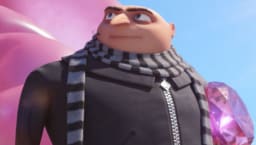 movie still image thumbnail