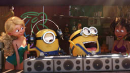 movie still image thumbnail