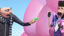 movie still image thumbnail