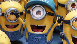 movie still image thumbnail