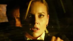 movie still image thumbnail