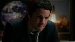 movie still image thumbnail