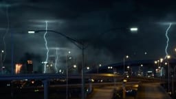 movie still image thumbnail