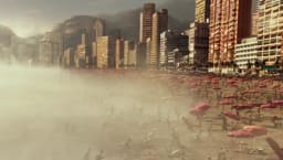 movie still image thumbnail