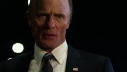 movie still image thumbnail
