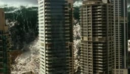 movie still image thumbnail