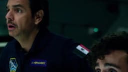 movie still image thumbnail