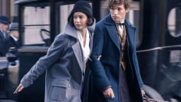 movie still image thumbnail