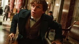 movie still image thumbnail