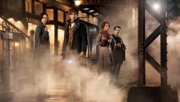 movie still image thumbnail
