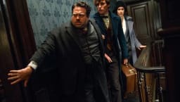 movie still image thumbnail