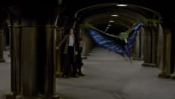 movie still image thumbnail