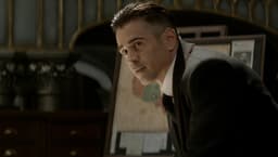 movie still image thumbnail