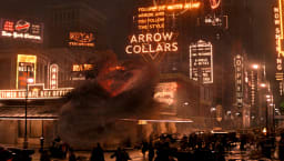 movie still image thumbnail