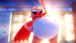 movie still image thumbnail