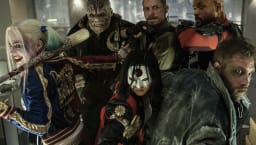 movie still image thumbnail