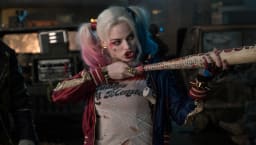 movie still image thumbnail