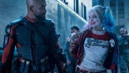 movie still image thumbnail