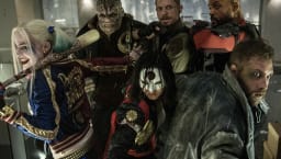 movie still image thumbnail