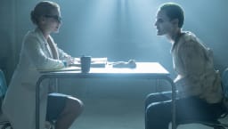 movie still image thumbnail
