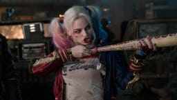 movie still image thumbnail