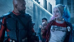 movie still image thumbnail
