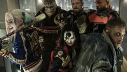 movie still image thumbnail