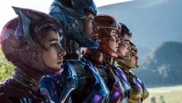 movie still image thumbnail