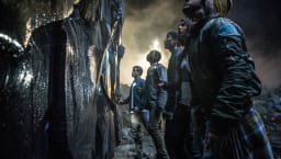 movie still image thumbnail