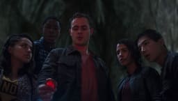 movie still image thumbnail