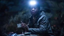 movie still image thumbnail