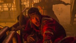movie still image thumbnail