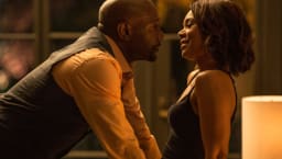 movie still image thumbnail