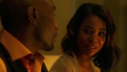 movie still image thumbnail