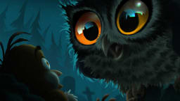 movie still image thumbnail