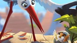 movie still image thumbnail