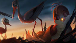 movie still image thumbnail