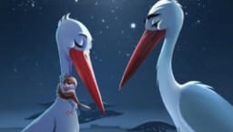 movie still image thumbnail
