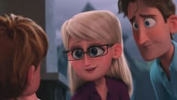 movie still image thumbnail