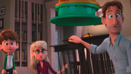 movie still image thumbnail