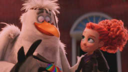 movie still image thumbnail