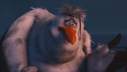 movie still image thumbnail