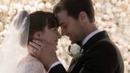 movie still image thumbnail