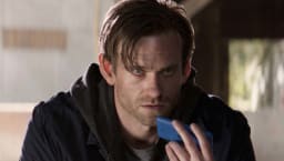 movie still image thumbnail